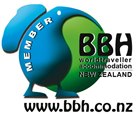 BBH Member Logo